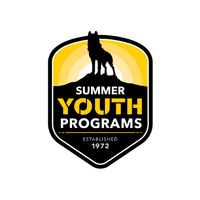 Michigan Tech University Summer Youth Programs