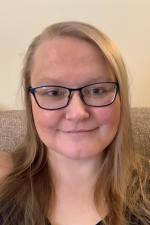 Julie Stark profile image